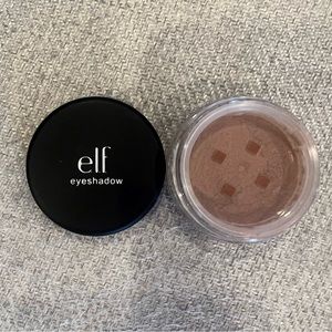 ELF Mineral Eyeshadow in Colour Enchanting